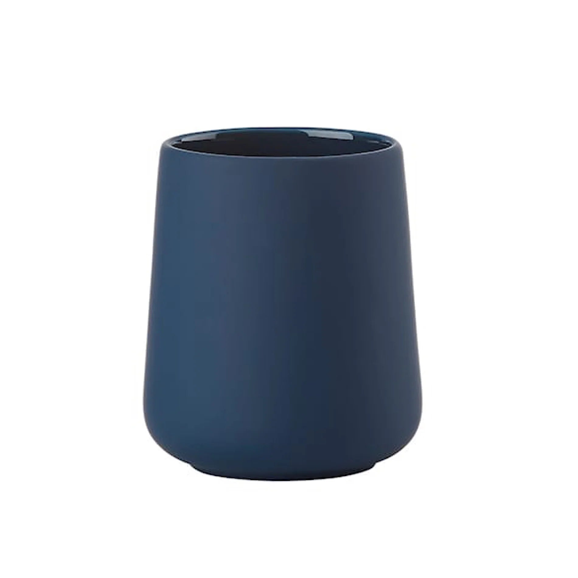 Zone Denmark Toothbrush Mug Nova One